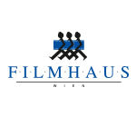 Filmhaus Wien Logo