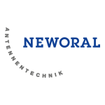Neworal Logo