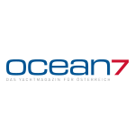 Ocean7 Logo