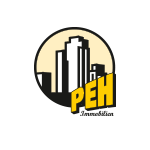 Peh Logo