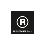Reisetbauer Logo