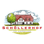 Schöllerhof Logo