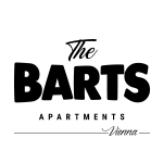 The Barts Appartments