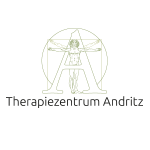 Therapiezentrum Andritz Logo