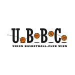 Union Basketball-Club Wien Logo