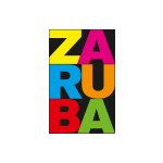 Zaruba Logo